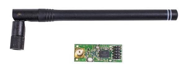 F143-MINI-A-MOD-GEVB 