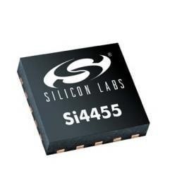  4455CLED-868-PER-K 