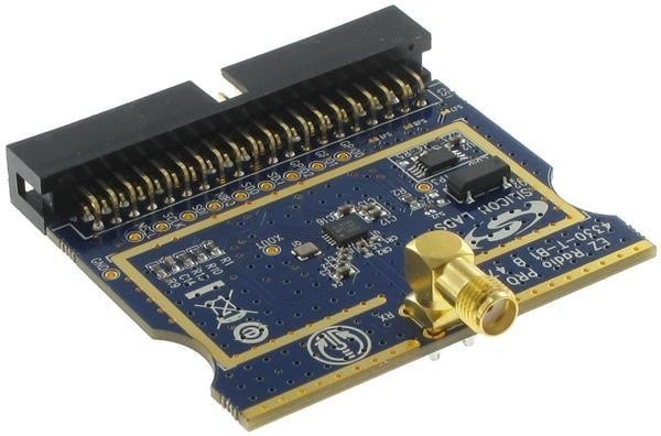  4330-T-B1_B_470 