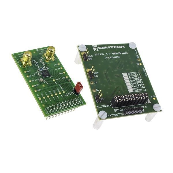  SX1232-32SKA915 
