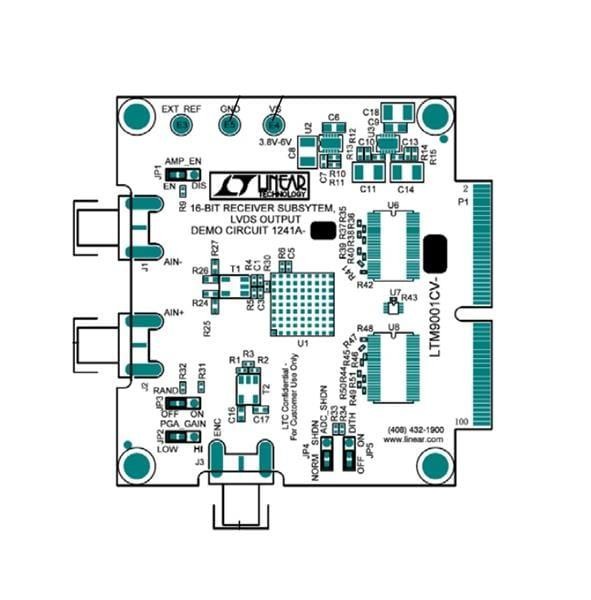  DC1241B-AD 