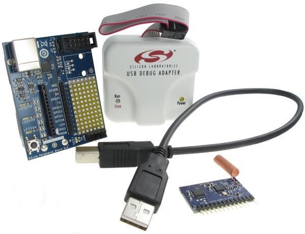  EZLC4431B1-D434 