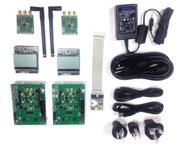  ADF70301-169EZKIT 