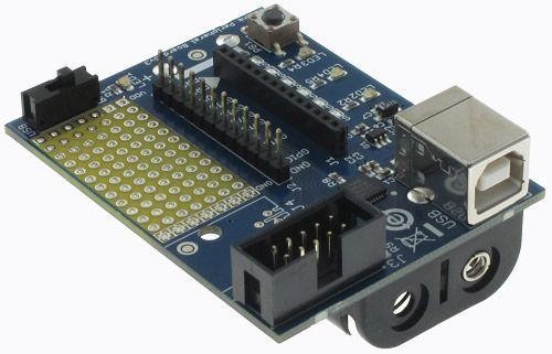  EZLC-4421 HB 