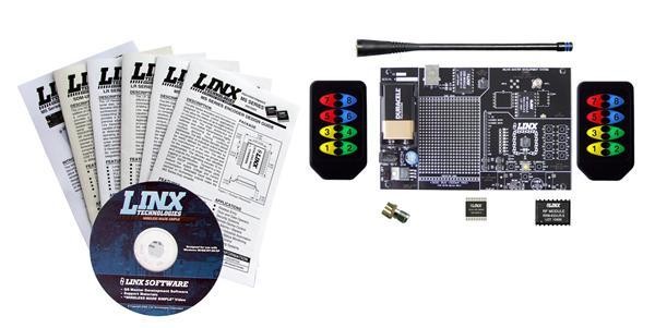  MDEV-315-HH-CP8-MS 