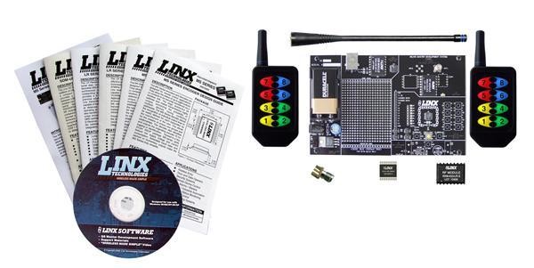  MDEV-315-HH-LR8-MS 