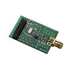  EVB72036-915-FSK-C 