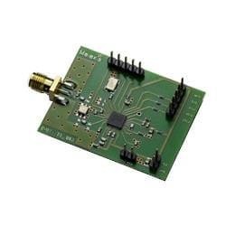  EVB71122-868-C 