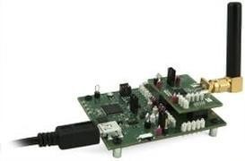  ZLE70550BADC 