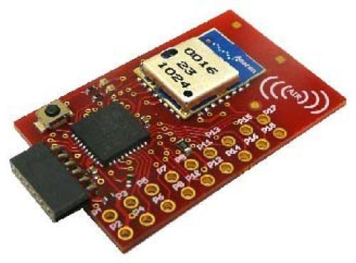  A1101R04C-EZ4A 