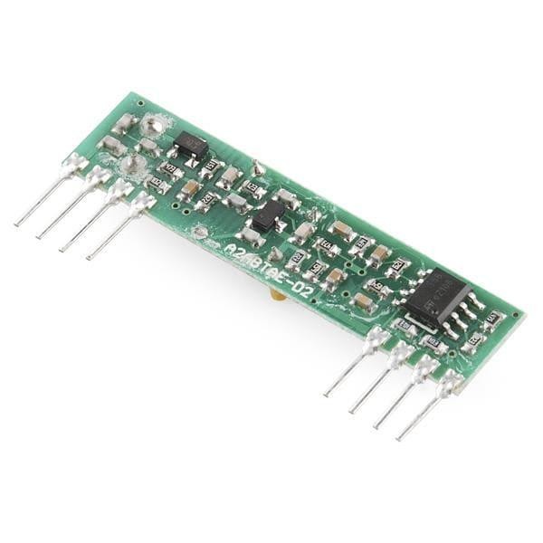  WRL-10532 