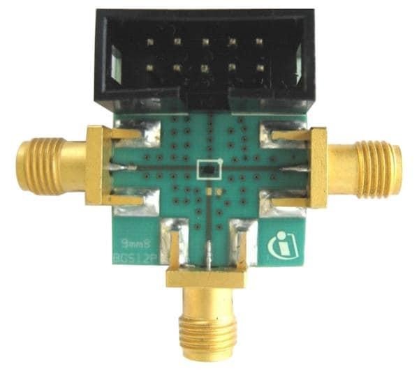  BGS12PL6BOARDTOBO1 