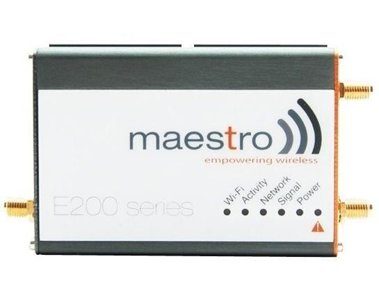  E206XT-B 