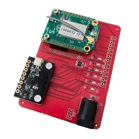  DEV-M1-N1 