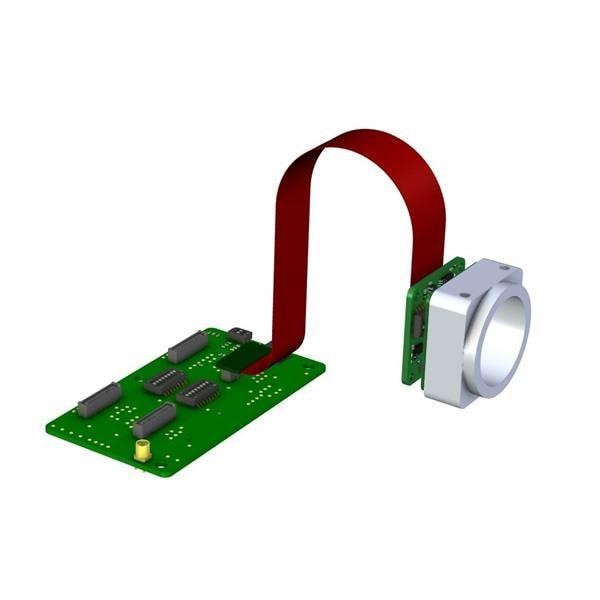  FSM-IMX485C/TXA_Devkit-Single-V1A 