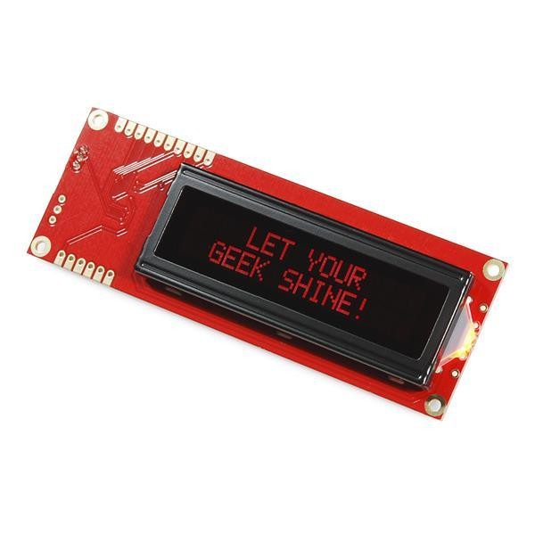  LCD-09394 