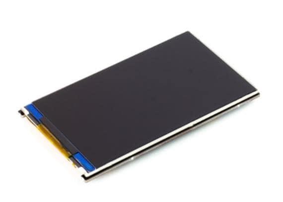  104990425 