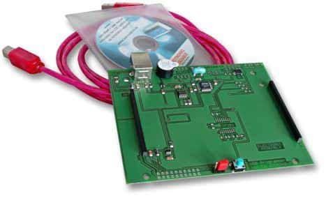  EA 9778-1USB 