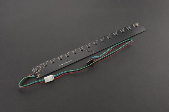  DFR0597 