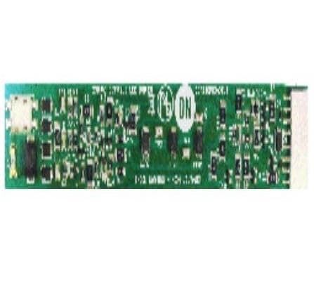 CCR230PS3AGEVB 