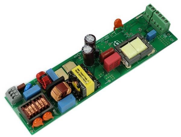  REFICL5102U100WLCCTOBO1 