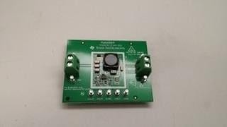  TPS92512EVM-001 