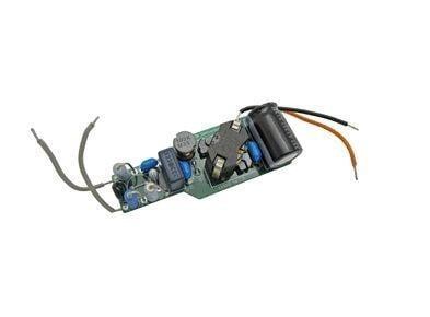  LV5012MD2GEVB 
