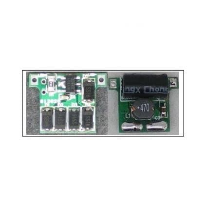  IS31LT3360-SDLS3-EBMR16 