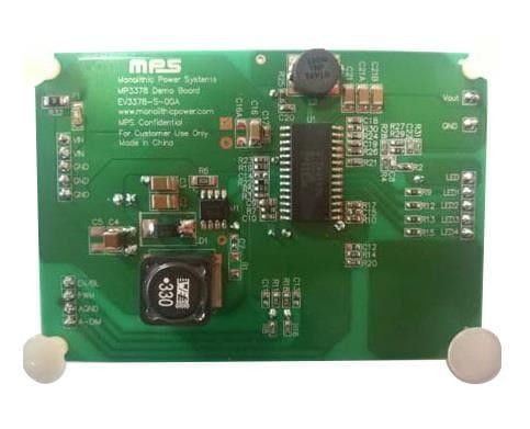  EV3378-S-00A 
