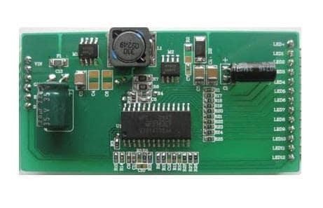  EV3389EY-00A 
