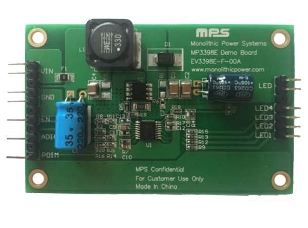  EV3398E-F-00A 