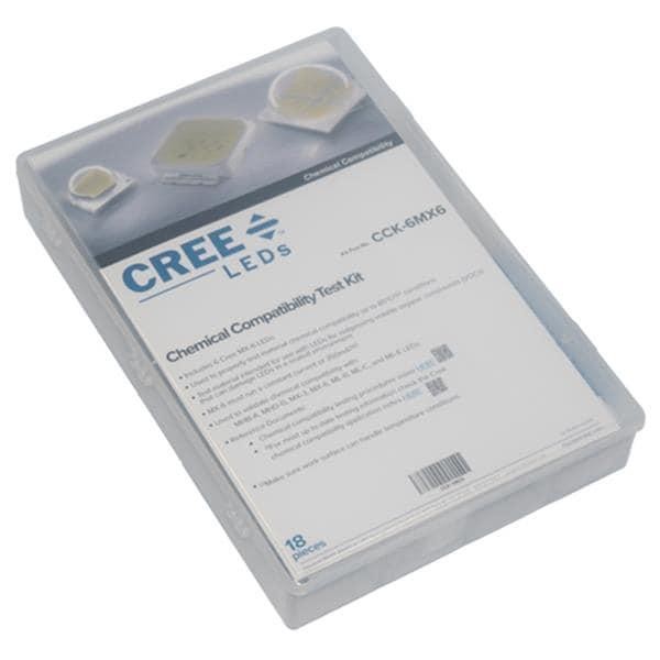  CCK-6MX6-CK01 