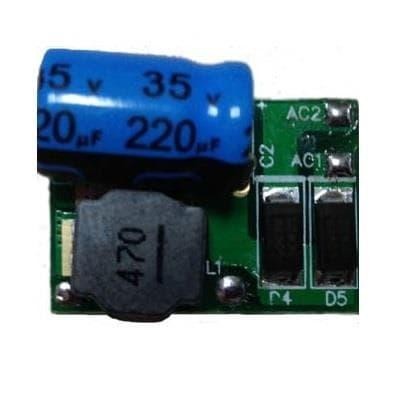  EV24895-Q-00A 