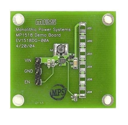  EV1518DG-00A 