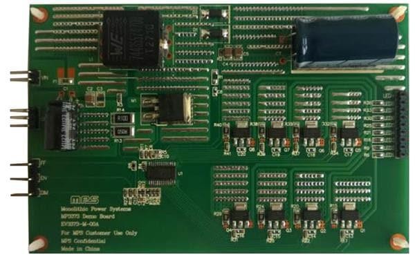  EV3373-M-00A 