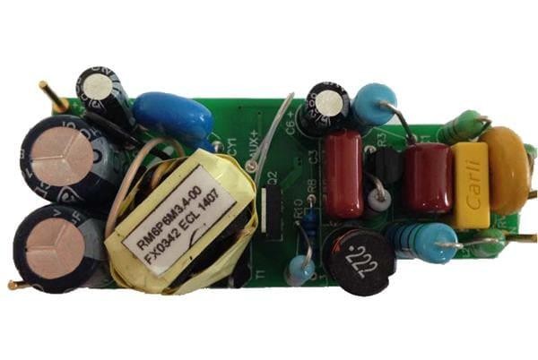  EV4033-K-00A 