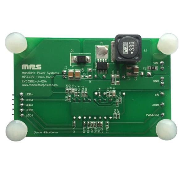  EV3398E-U-00A 