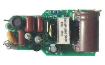  EV4060-K-00A 