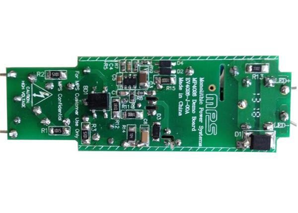  EV4026-J-00A 