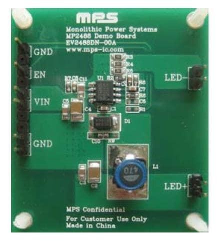  EV2488DN-00A 