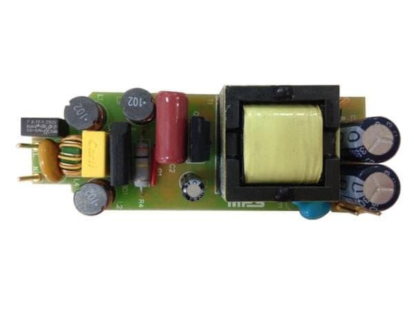  EV4026-J-00B 