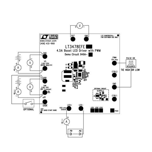  DC949A-A 