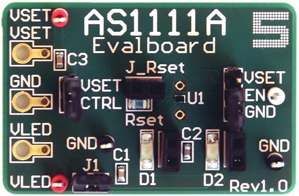  AS1111A-WL_EK_ST 