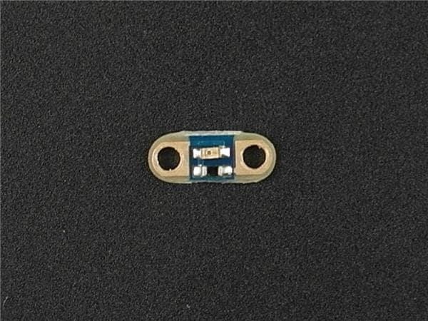  ASL1001-LG 