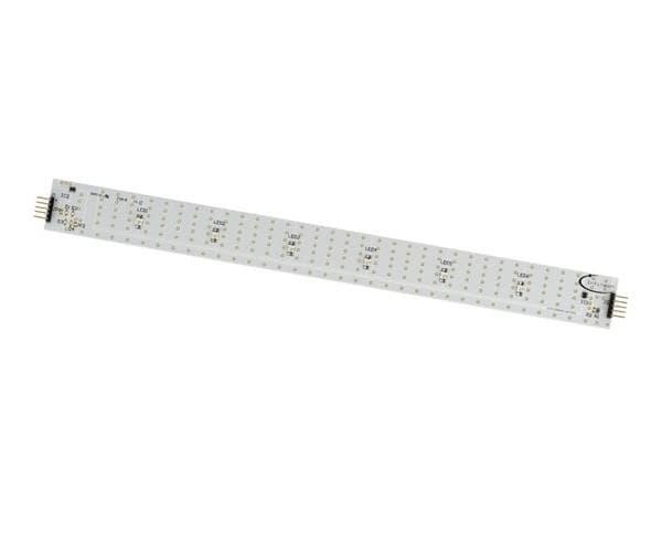 BCR320UHWLEDBOARDTOBO1 