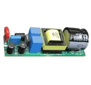  NCL30002DIM1GEVB 
