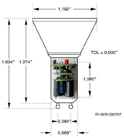  RDK-131 