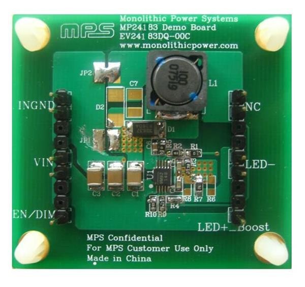  EV24183DQ-00C 