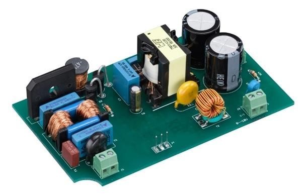  REFXDPL8105CDM10VTOBO1 