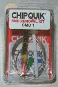  SMD1 